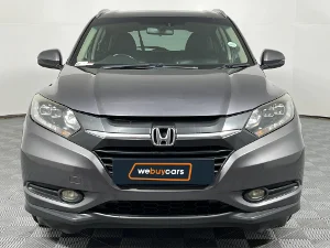 Thumbnail 15