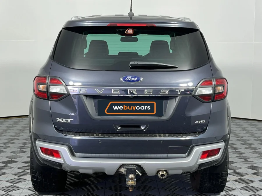 Preloaded Image 18