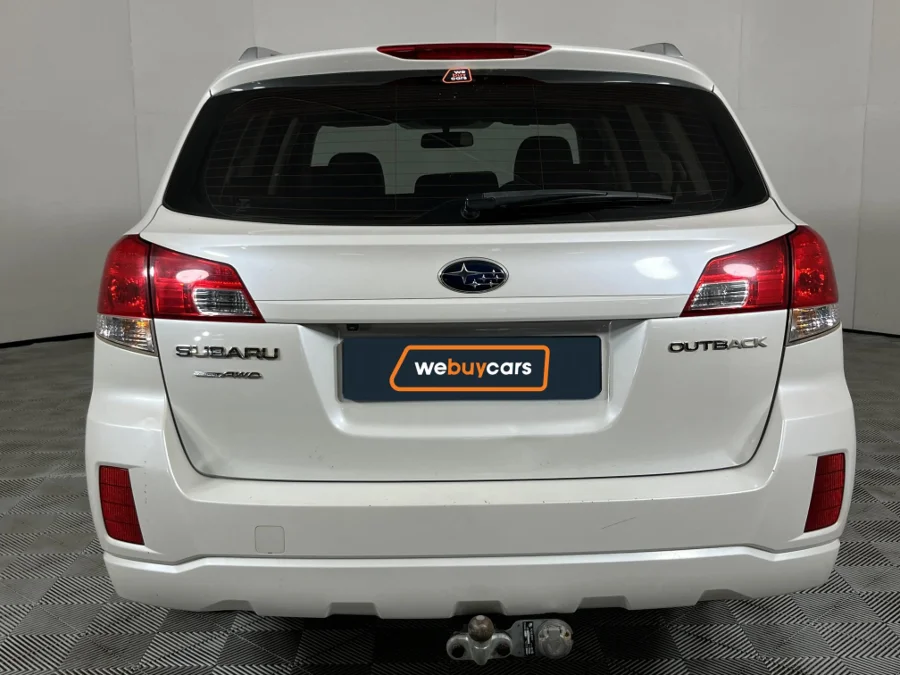 Preloaded Image 15