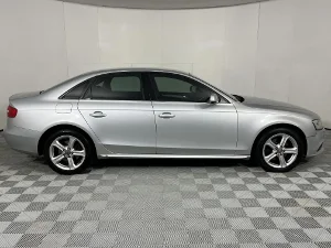 Thumbnail 13