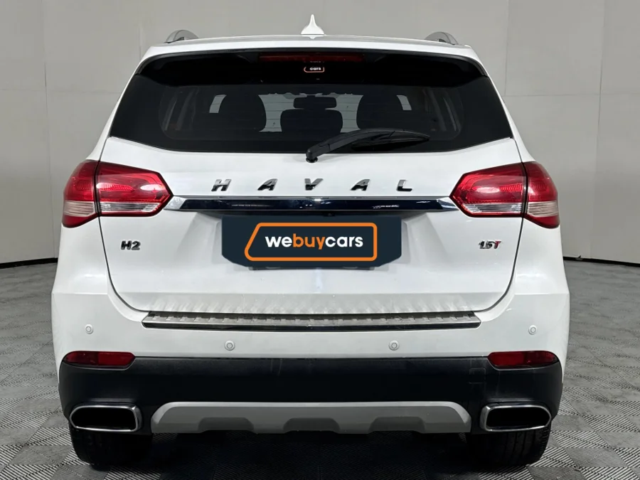 Preloaded Image 18