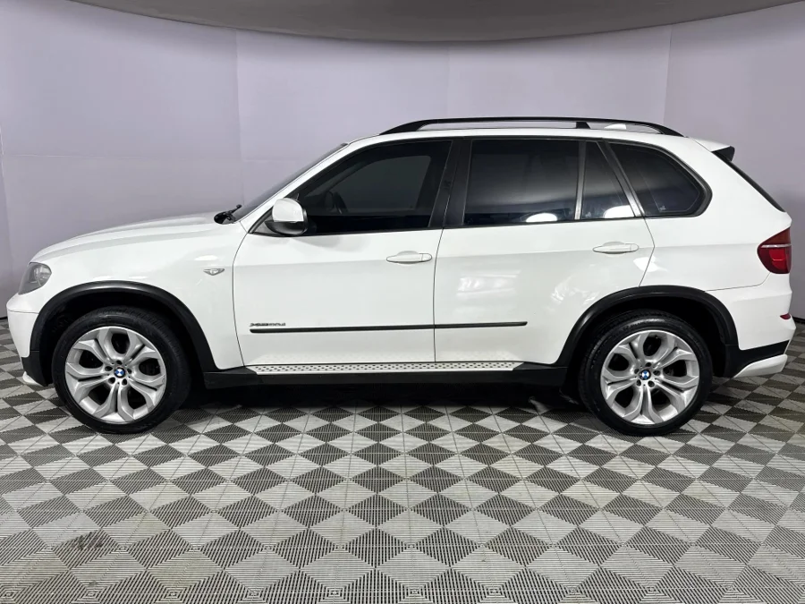 Used 2012 BMW X5 xDrive30d Dynamic - WeBuyCars Durban Used 2012 BMW X5 xDrive30d Dynamic - WeBuyCars Durban