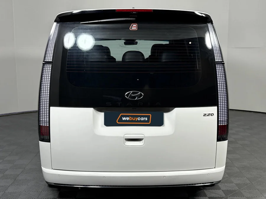 Preloaded Image 20
