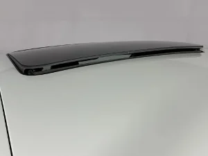 Thumbnail 15