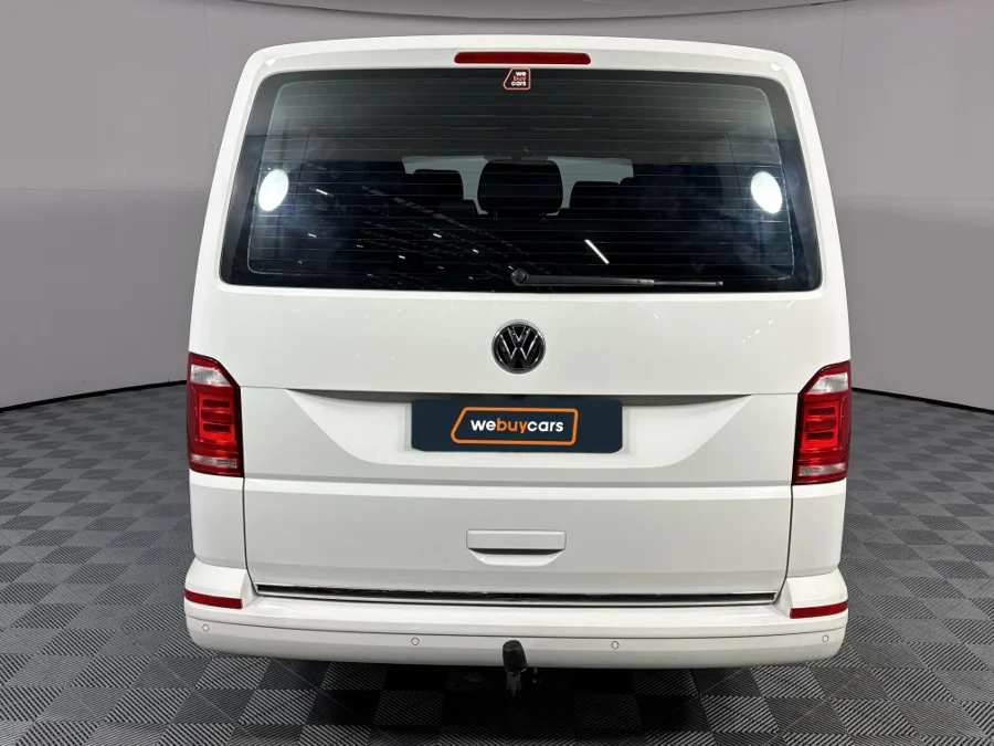 Preloaded Image 20