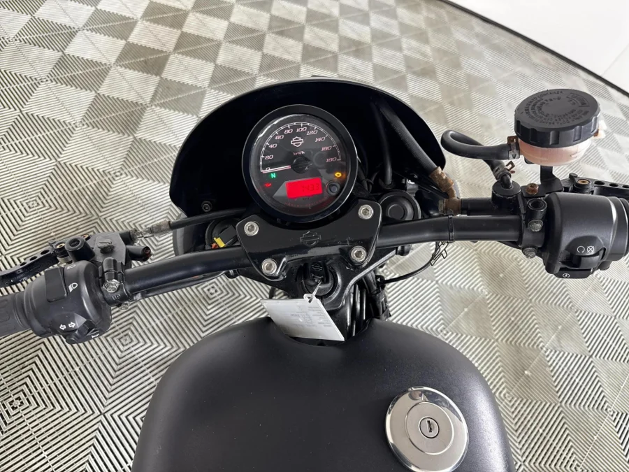 Used 2015 Harley Davidson Street 750 Street - WeBuyCars The Dome Used 2015 Harley Davidson Street 750 Street - WeBuyCars The Dome