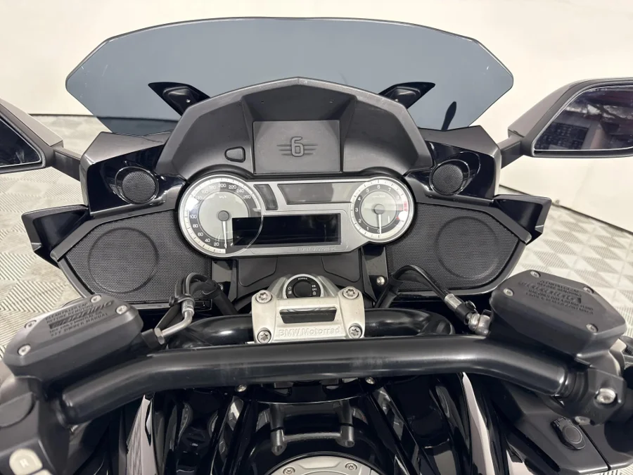 Used 2020 BMW K Series K 1600 Bagger - WeBuyCars The Dome Used 2020 BMW K Series K 1600 Bagger - WeBuyCars The Dome