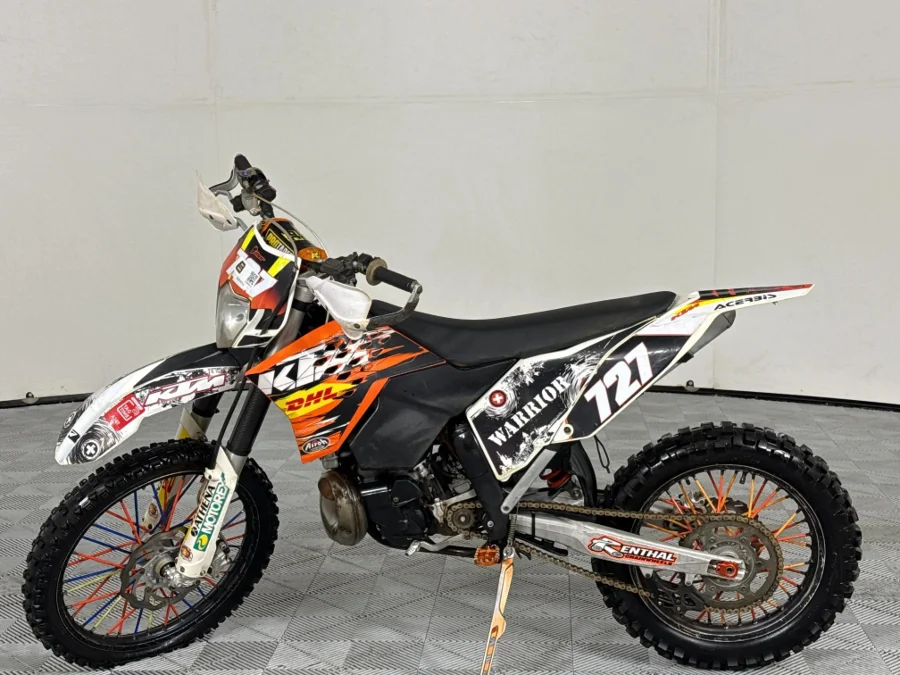Preloaded Image 11