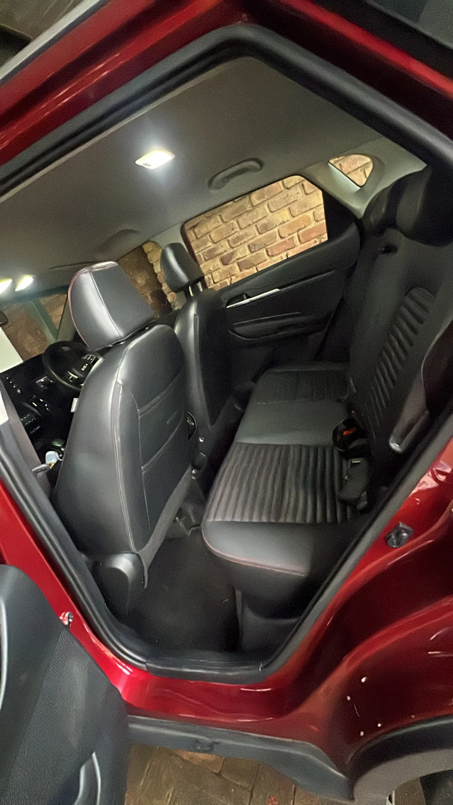 Used 2024 Kia Sonet 1.0T EX+ - Private Seller Used 2024 Kia Sonet 1.0T EX+ - Private Seller