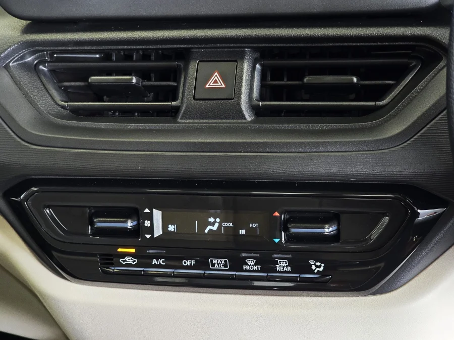 New 2026 Suzuki DZire 1.2 GL+ auto - Honda Pietermaritzburg New New 2026 Suzuki DZire 1.2 GL+ auto - Honda Pietermaritzburg New