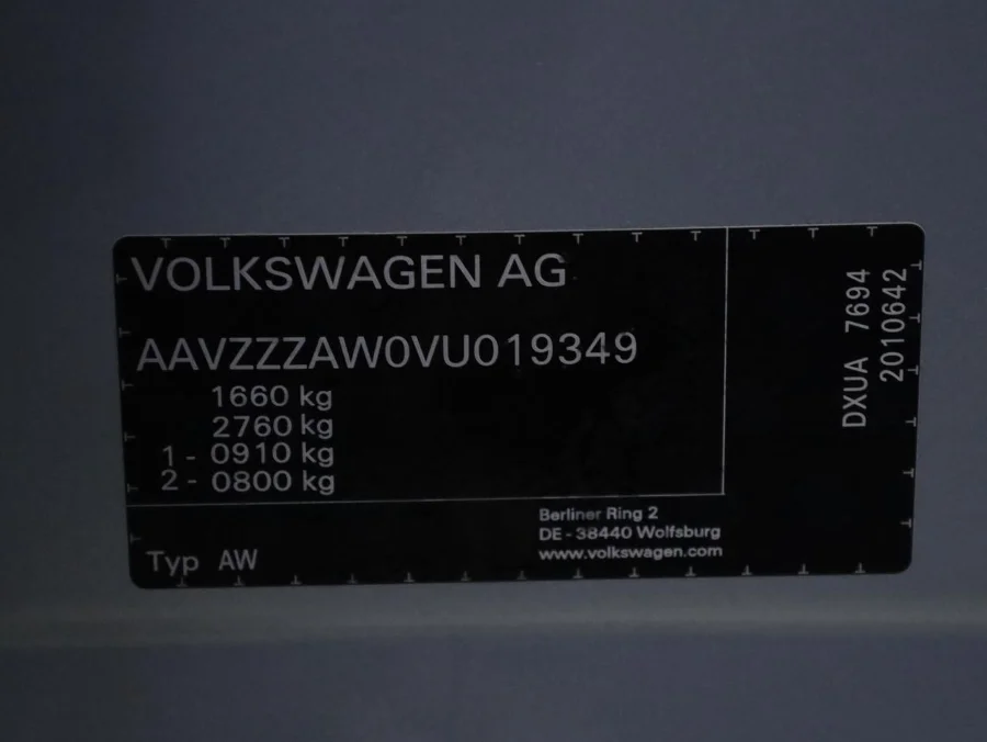 Preloaded Image 20
