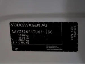 Thumbnail 21