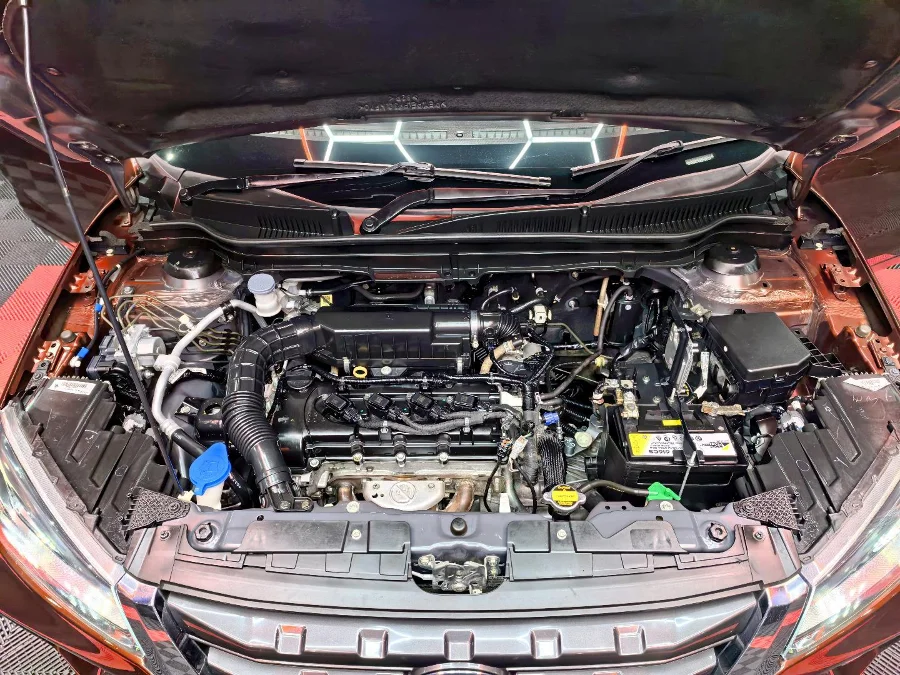 Used 2021 Toyota Urban Cruiser 1.5 XS - Top Speed Motors Used 2021 Toyota Urban Cruiser 1.5 XS - Top Speed Motors