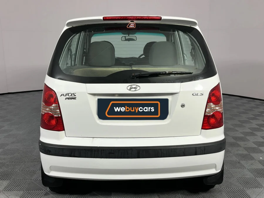 Preloaded Image 18