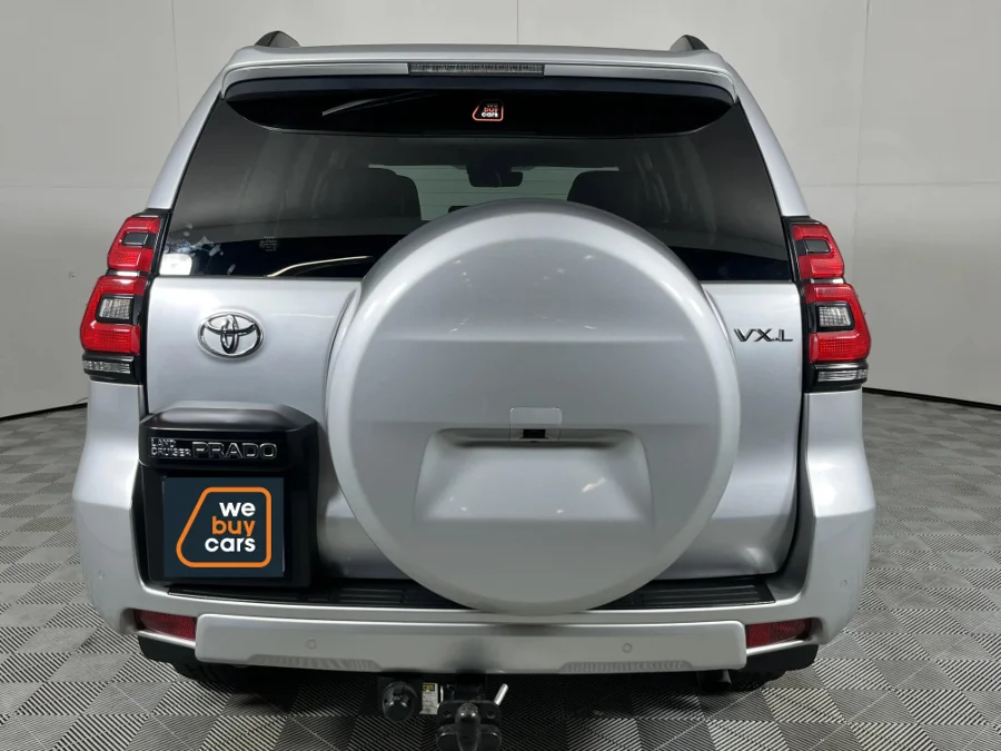 Preloaded Image 21