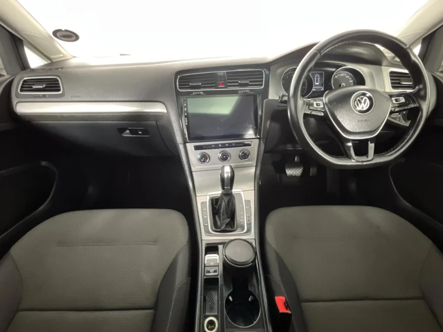 Used 2016 Volkswagen Golf 1.4TSI Comfortline auto - WeBuyCars Montana Used 2016 Volkswagen Golf 1.4TSI Comfortline auto - WeBuyCars Montana