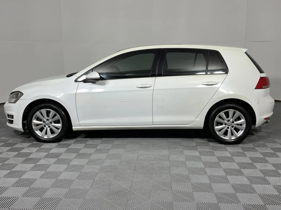 Used 2016 Volkswagen Golf 1.4TSI Comfortline auto - WeBuyCars Montana Used 2016 Volkswagen Golf 1.4TSI Comfortline auto - WeBuyCars Montana