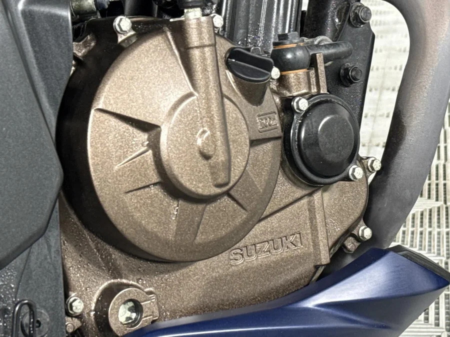 Preloaded Image 3