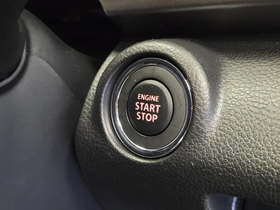 New 2026 Suzuki XL6 1.5 GL auto - Honda Pietermaritzburg New New 2026 Suzuki XL6 1.5 GL auto - Honda Pietermaritzburg New