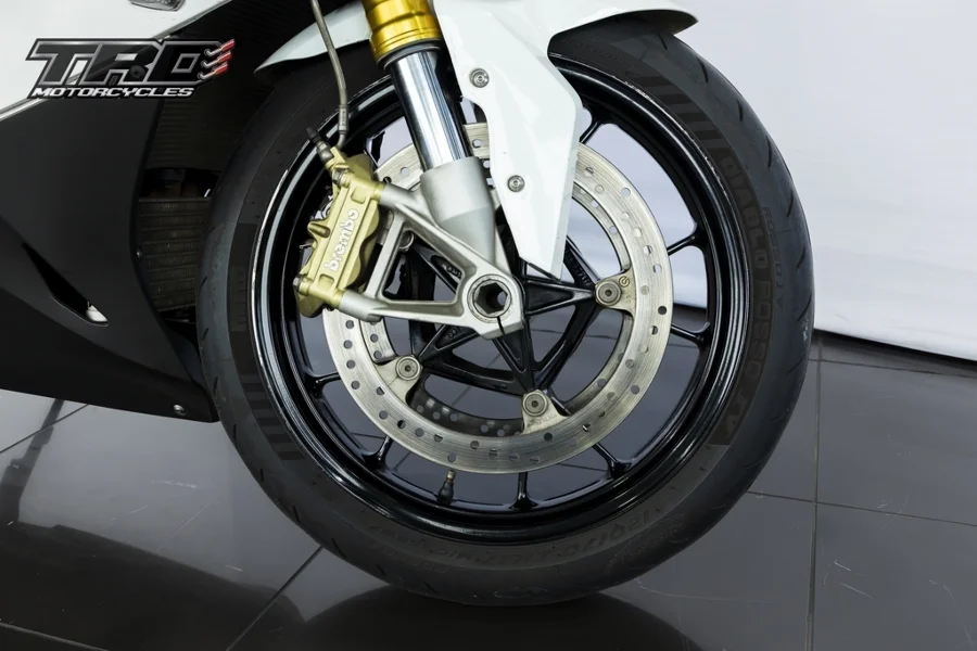 Preloaded Image 6