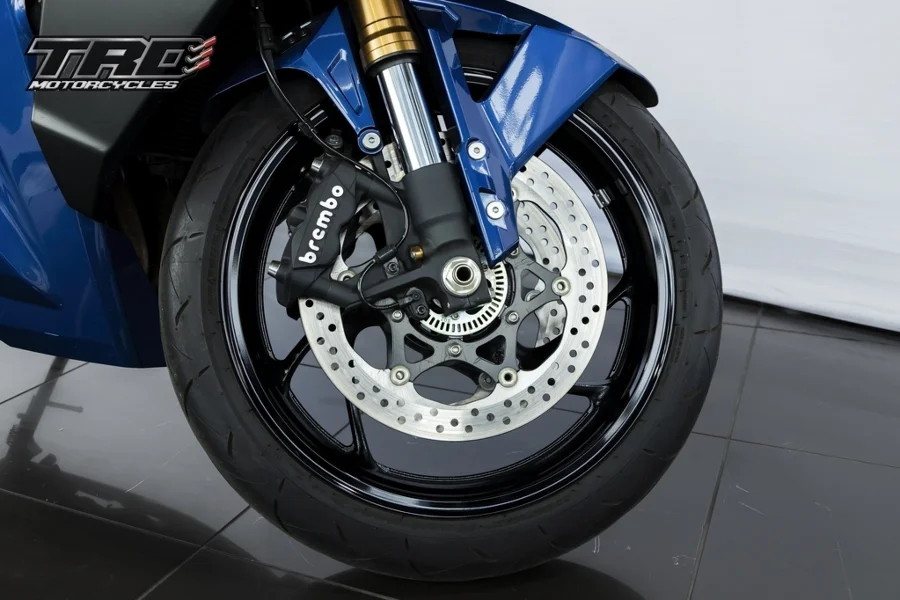 Preloaded Image 6