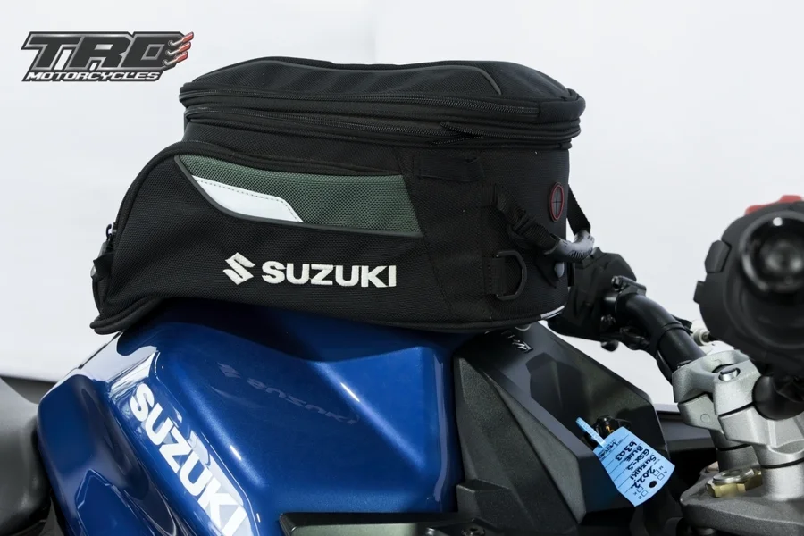 Used 2022 SUZUKI 1000 / 1050 GSX-S 1000GT - TRD Motorcycles