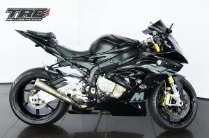 Used 2015 BMW R 100 / S 1000 / R1100-1200 S 1000 RR