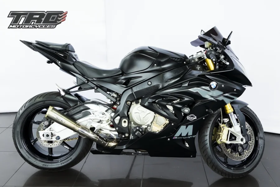 Used 2015 BMW R 100 / S 1000 / R1100-1200 S 1000 RR - TRD Motorcycles Used 2015 BMW R 100 / S 1000 / R1100-1200 S 1000 RR - TRD Motorcycles