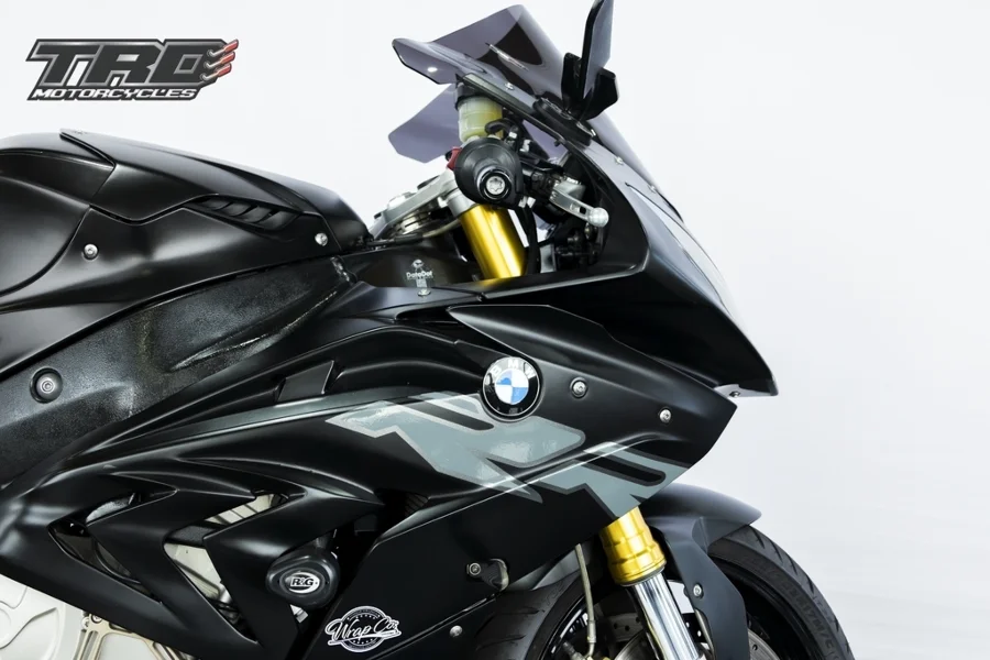 Used 2015 BMW R 100 / S 1000 / R1100-1200 S 1000 RR - TRD Motorcycles Used 2015 BMW R 100 / S 1000 / R1100-1200 S 1000 RR - TRD Motorcycles
