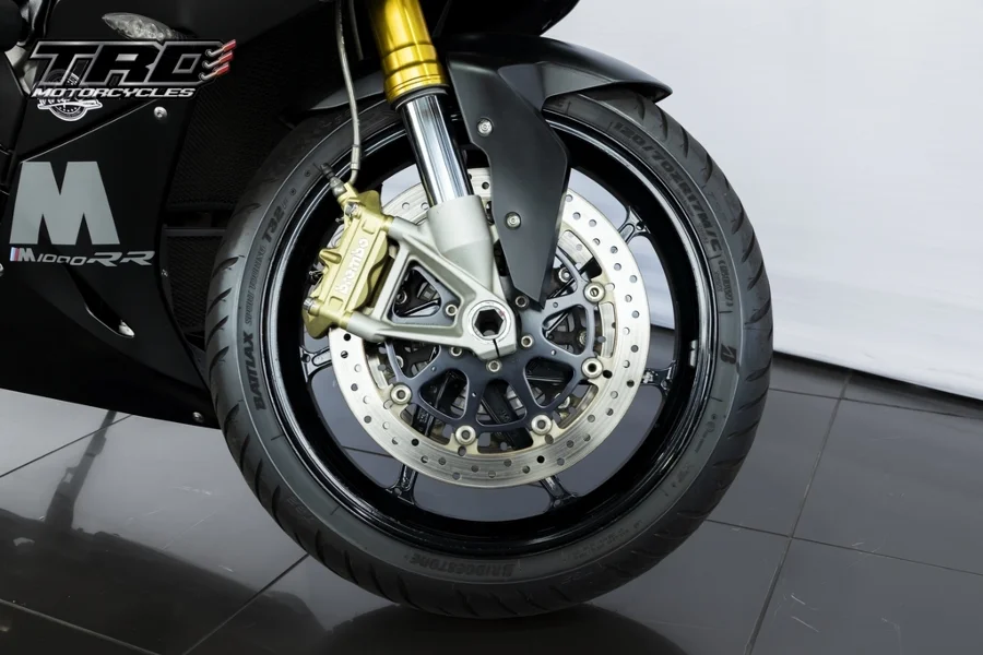 Preloaded Image 6