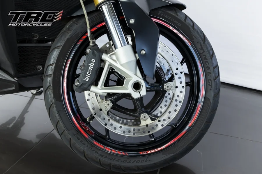 Preloaded Image 7