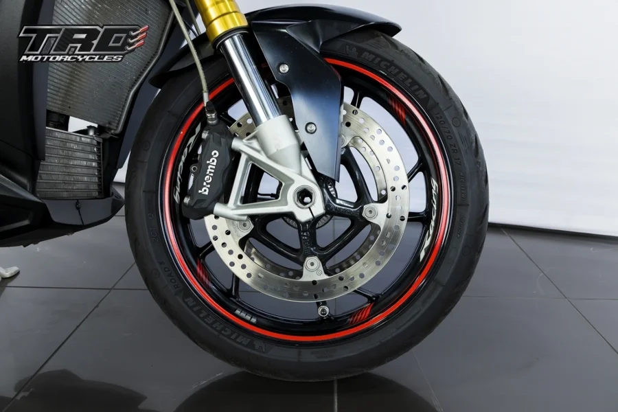 Preloaded Image 7
