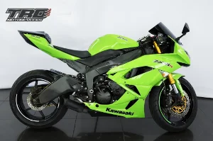 greenwith shop Buy & Sell Cars, Bikes, Trailers, Caravans, Spares & More | Auto Mart