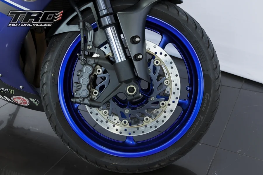 Preloaded Image 6