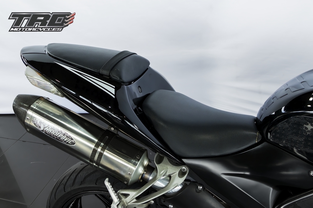 Used Used Kawasaki ZX10 for sale in Gauteng | Auto Mart