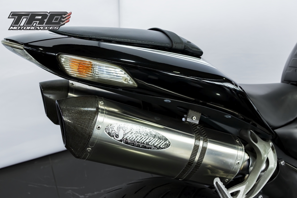 Used Used Kawasaki ZX10 for sale in Gauteng | Auto Mart