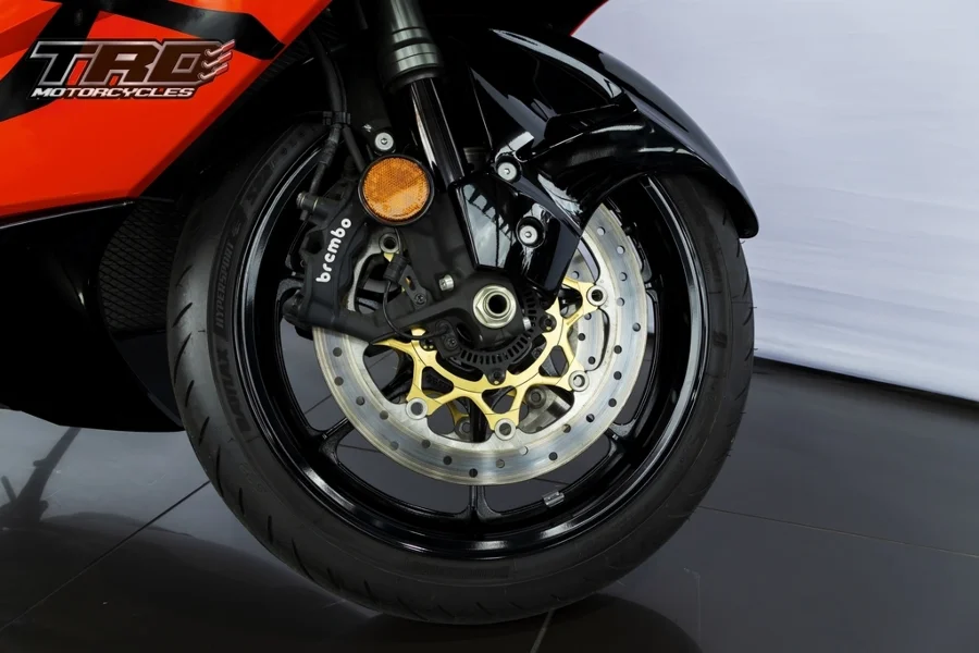 Preloaded Image 6