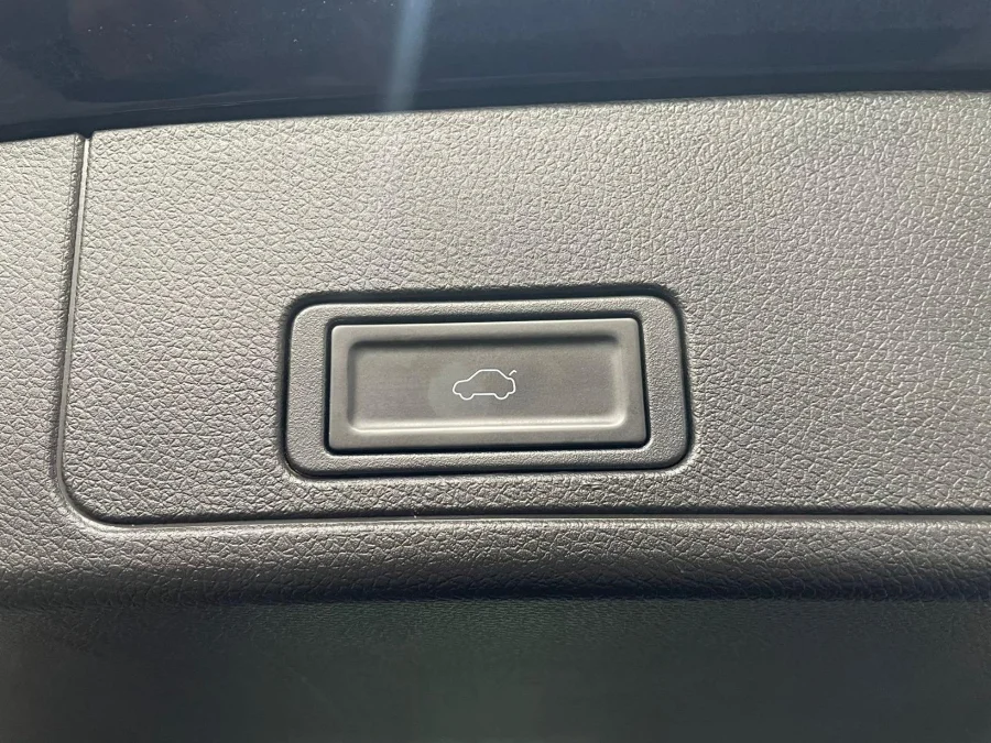 Used 2023 Chery Tiggo 8 Pro 1.6TGDI 290T Executive - Suzuki Johannesburg South Used 2023 Chery Tiggo 8 Pro 1.6TGDI 290T Executive - Suzuki Johannesburg South