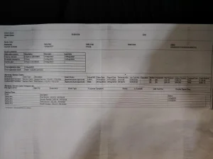 Thumbnail 29