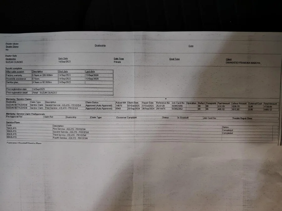 Preloaded Image 29