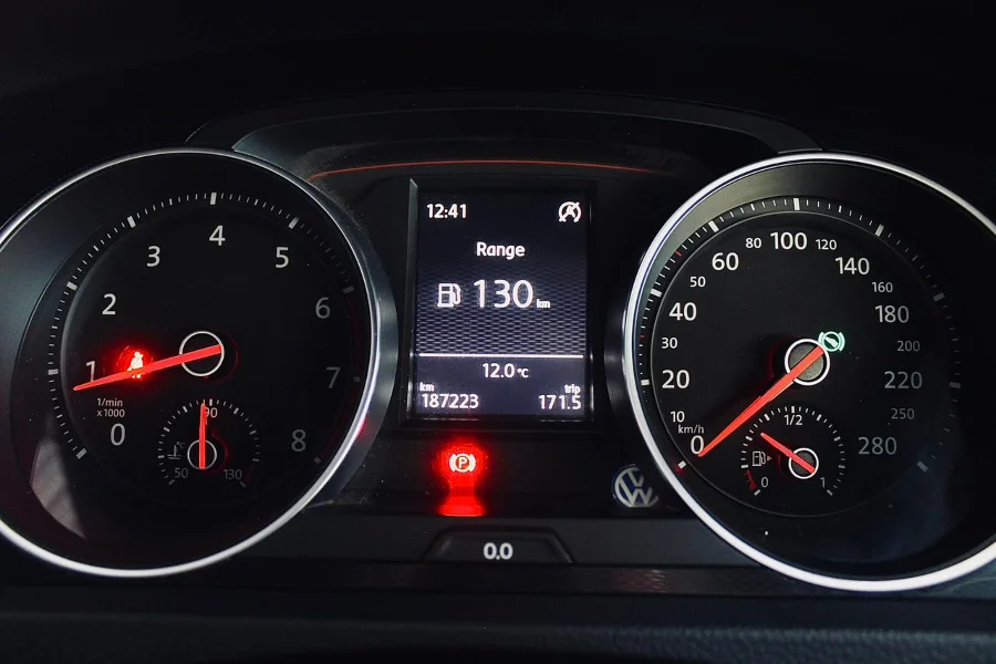 Used 2014 Volkswagen Golf GTI auto - Midcity Motors Klerksdorp Used 2014 Volkswagen Golf GTI auto - Midcity Motors Klerksdorp