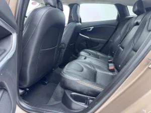 Thumbnail 12