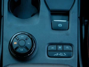Thumbnail 20