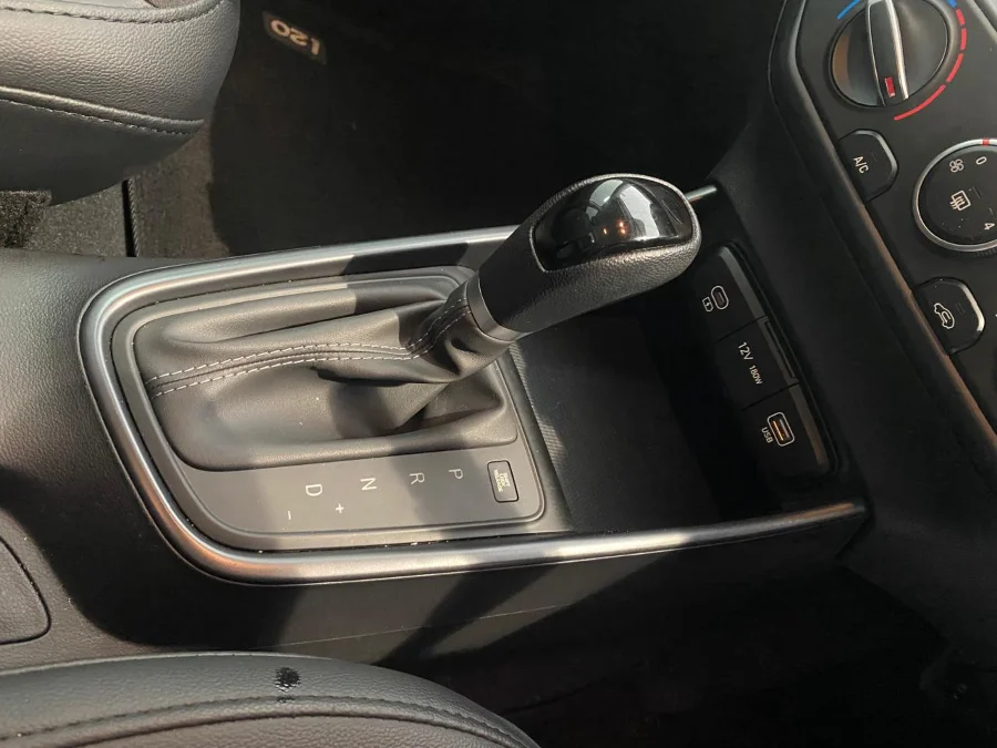 Used 2025 Hyundai i20 1.4 Premium - Ford Midrand Pre-owned Used 2025 Hyundai i20 1.4 Premium - Ford Midrand Pre-owned