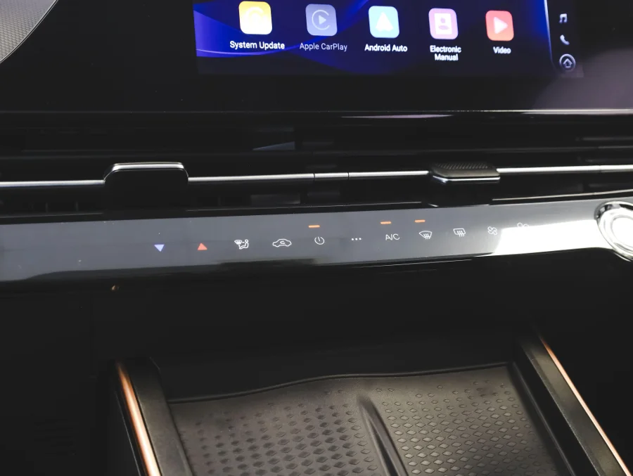 Preloaded Image 20