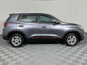 Thumbnail 16