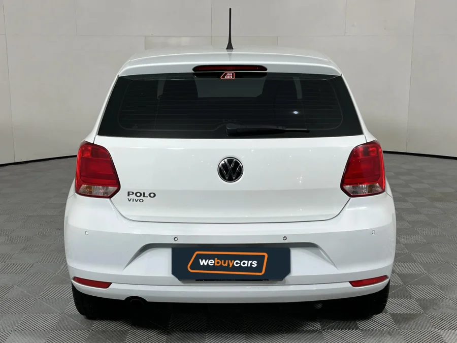 Preloaded Image 15