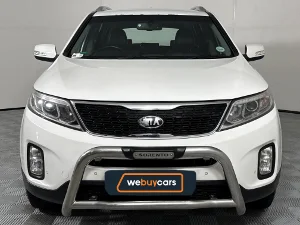 Thumbnail 14
