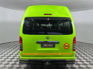 Thumbnail 20