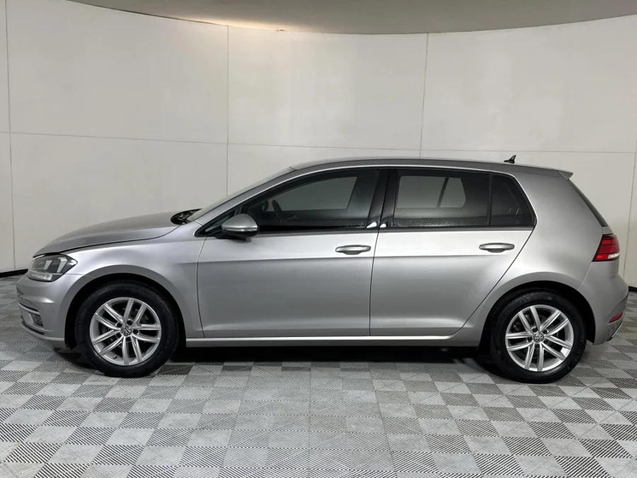 Used 2019 Volkswagen Golf 1.0TSI Comfortline - WeBuyCars Midstream Used 2019 Volkswagen Golf 1.0TSI Comfortline - WeBuyCars Midstream
